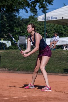 Bild 39 - Neustadt Open